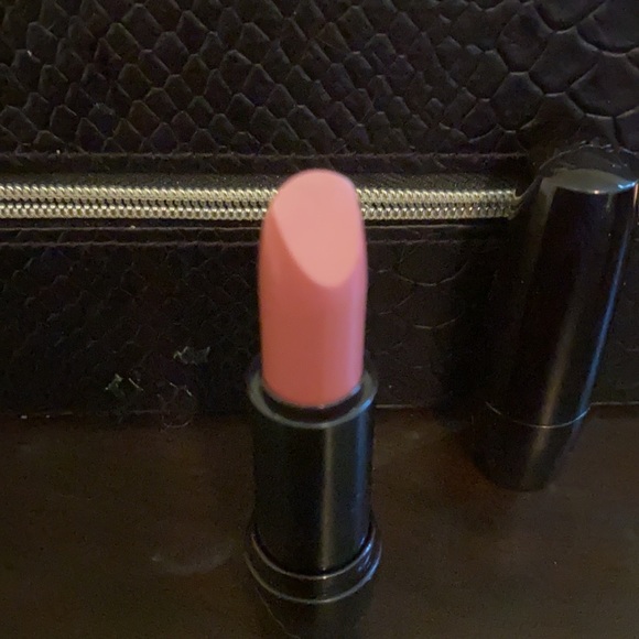 Lancôme Nude lipstick new condition - Picture 2 of 2